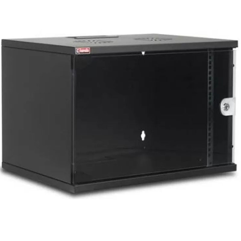 MITRA Réseau Mitra SOHO 19" 9U 540x400mm