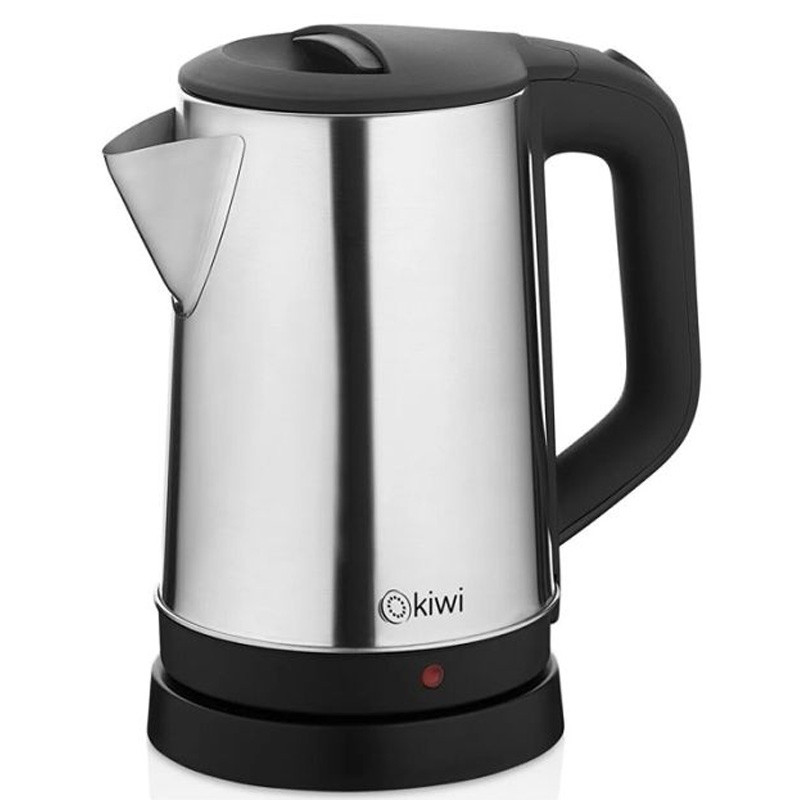 Kiwi Kiwi KK-3330 2200W Inox