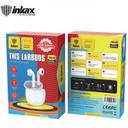 Inkax TWS03