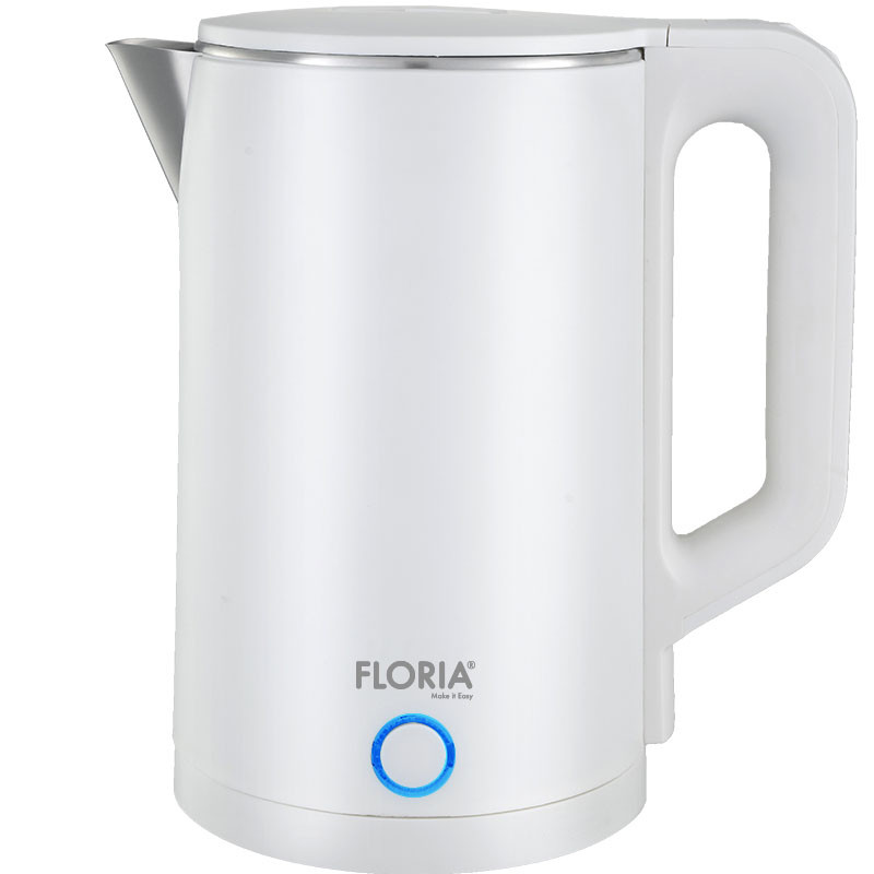 FLORIA ZLN 4920 1500W 2L