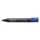 Staedtler Marqueur Permanent Lumocolor 350 3