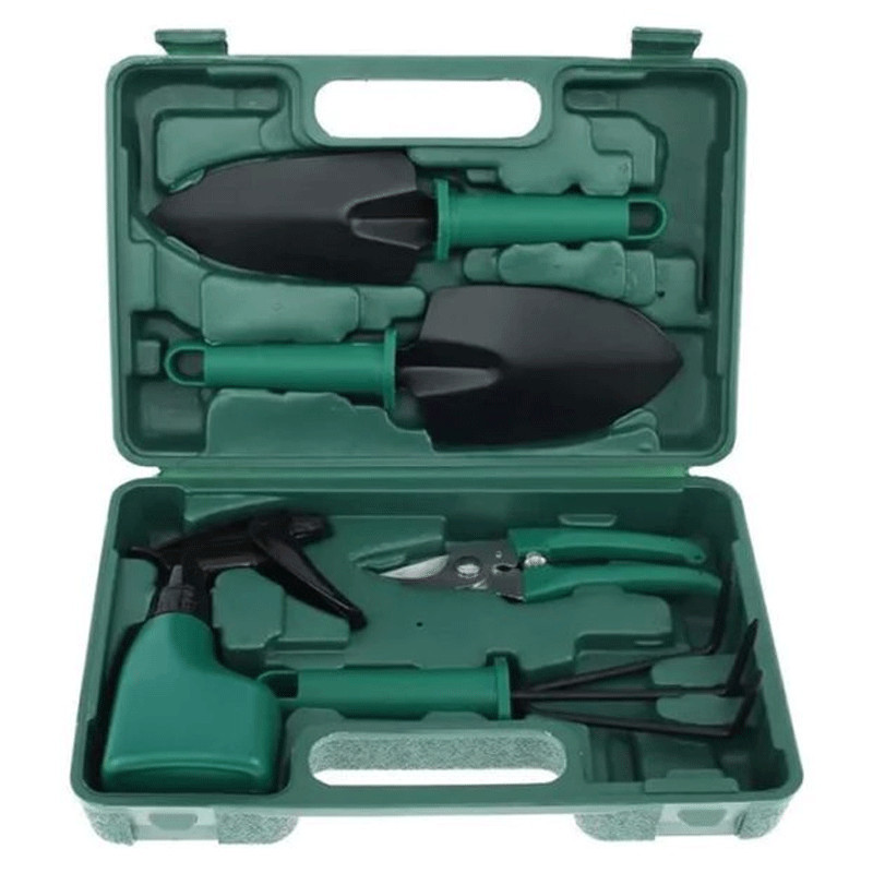 Boorak Jardinage Boorak GTB-005P &