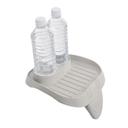 Intex 28500 Pour Spa Gonflable Beige