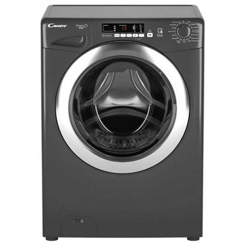 Candy Automatique 9 KG