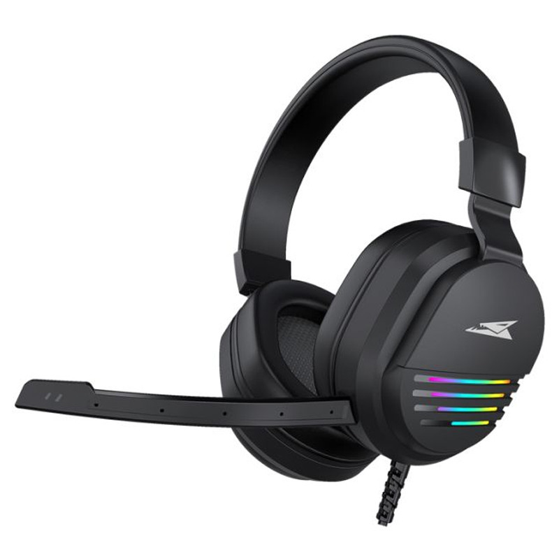 Baracuda Casque Gamer Baracuda Pearl BGH-011