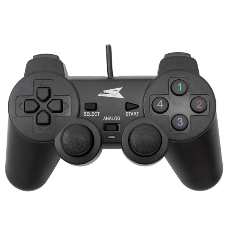 Baracuda Jeux Baracuda Gamepad Squid BGP-011