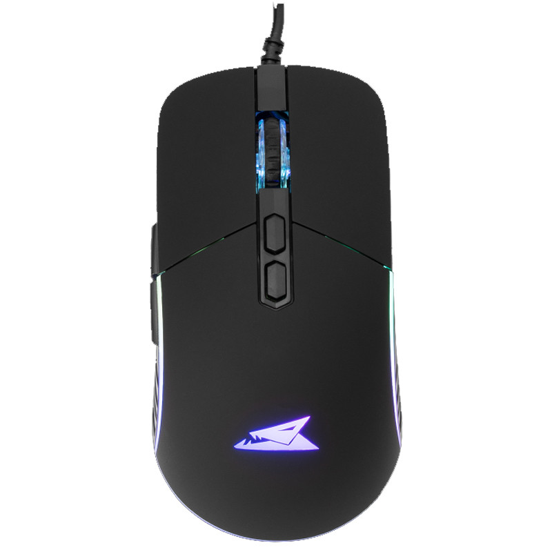 Baracuda Gamer Baracuda Nautilus BGM-011