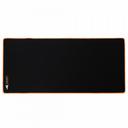 Baracuda Gamer Baracuda Walrus BGMP-011