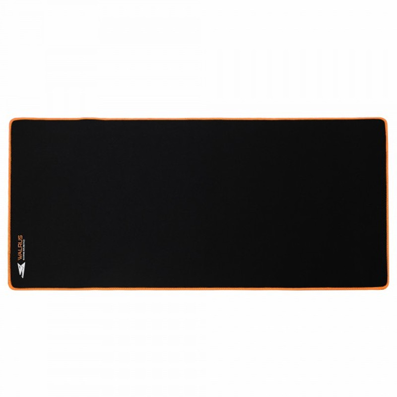 Baracuda De Souris XL Gamer Baracuda Walrus BGMP-011