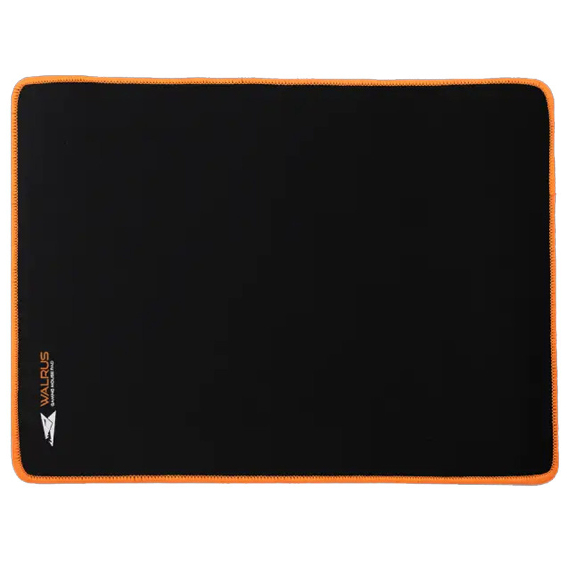 Baracuda De Souris Gamer Baracuda Walrus BGMP-021
