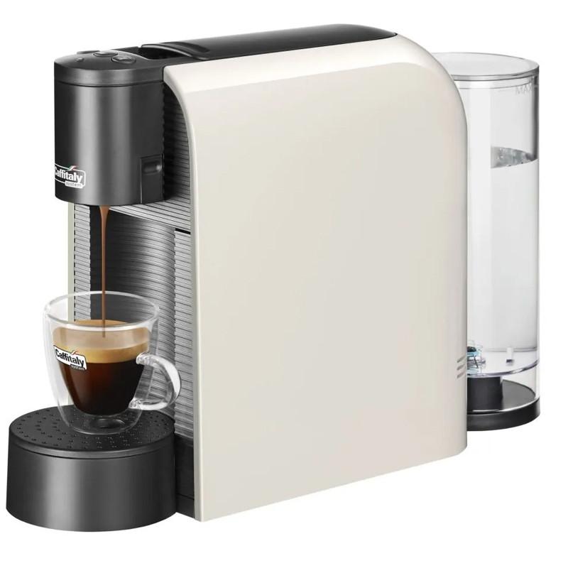 CAFFITALY Volta S36 1450W