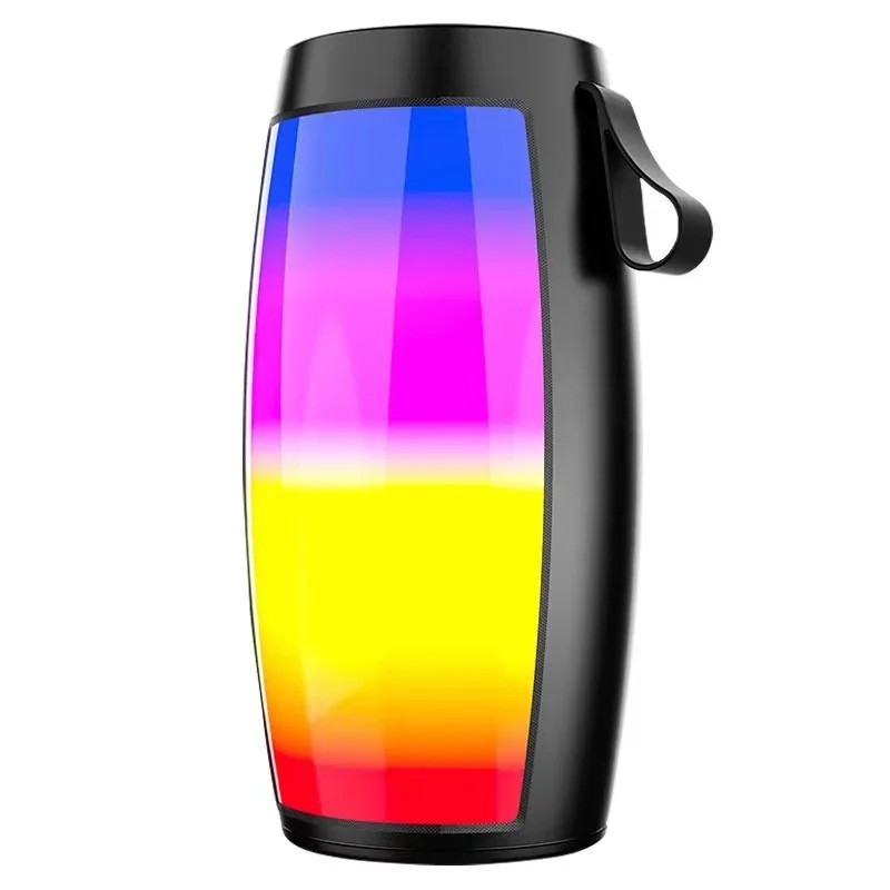 ZQS Bluetooth ZQS 1202 RGB