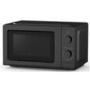Midea Micro Onde 20L 700W