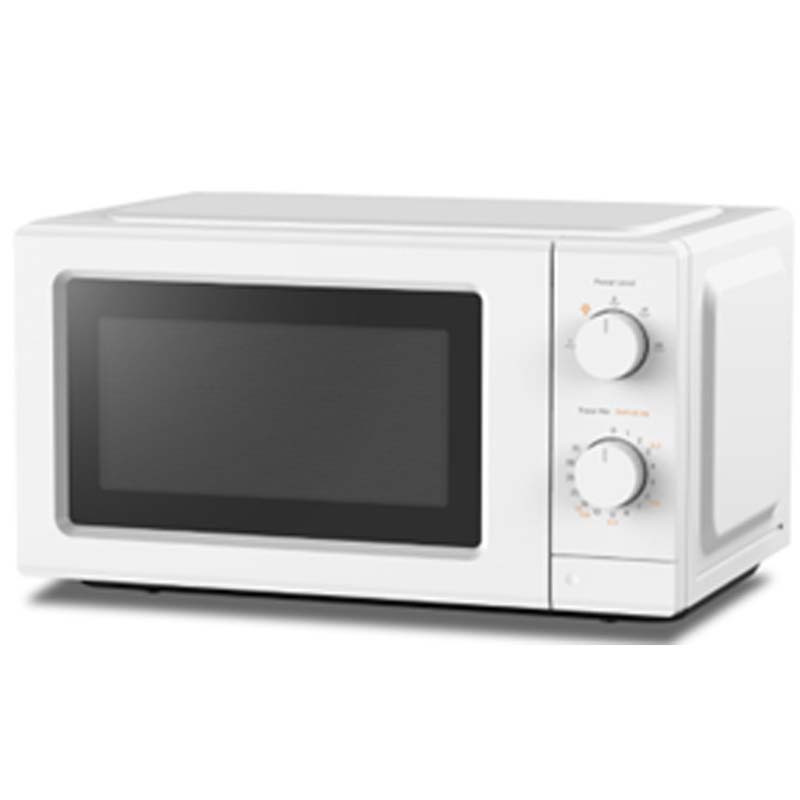 Midea Micro Onde 20L 700W