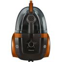 Focus FM3901R 2400W Bronze