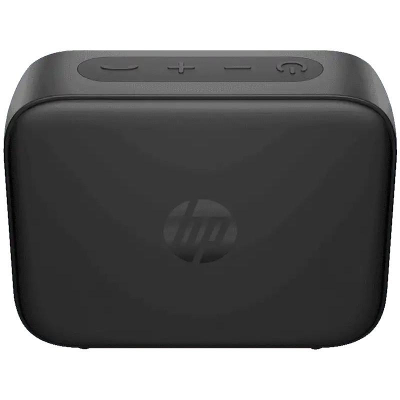 Hp Bluetooth 350 2D802AA