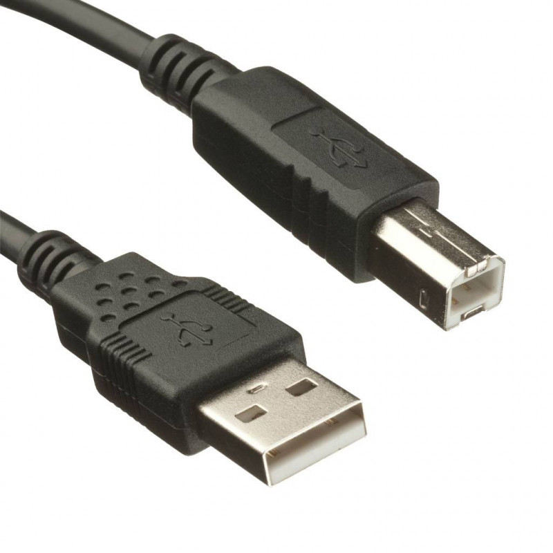 sans Marque USB 2.0 1.5 M
