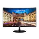 Samsung Ecran Incurvé 27''
