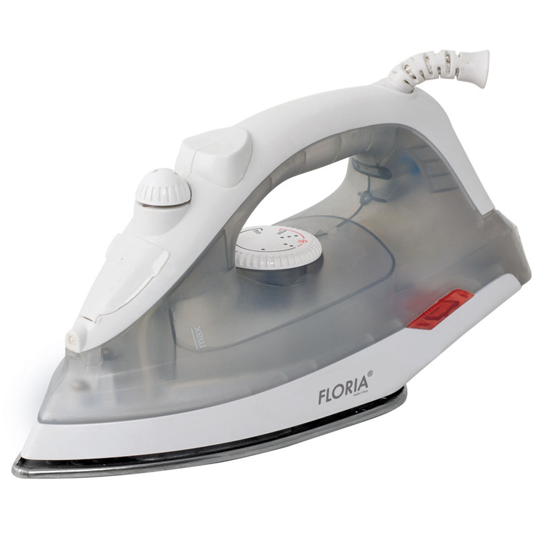 FLORIA 1600W