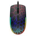 Wave GM1123 RGB