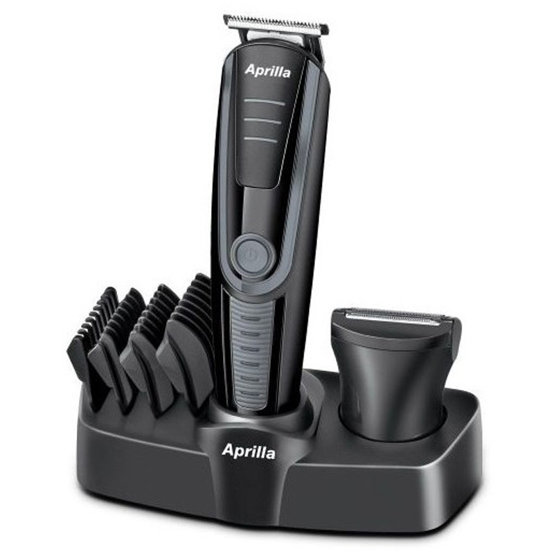 Aprilla Multi-Usage 2en1 Aprilla AHC-5018