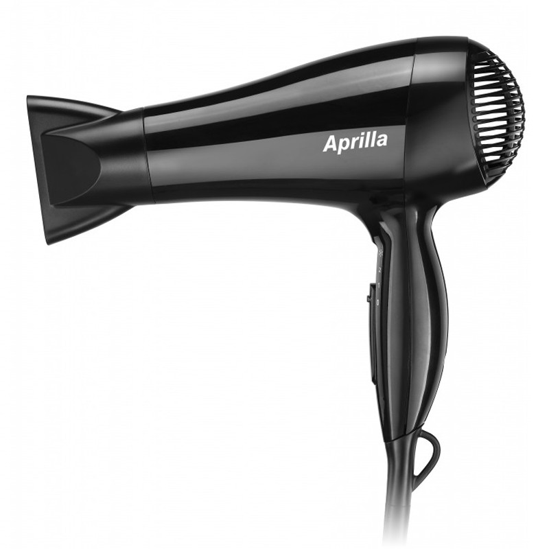 Aprilla APRILLA AHD-2127 2200W