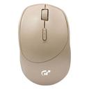 Star Wave Wave WM1082 Beige
