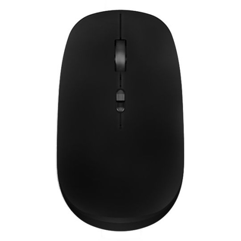 Star Wave Gamer Sans Fil Star Wave GM1078