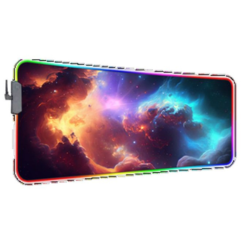Star Wave De Souris Star Wave MP301 RGB
