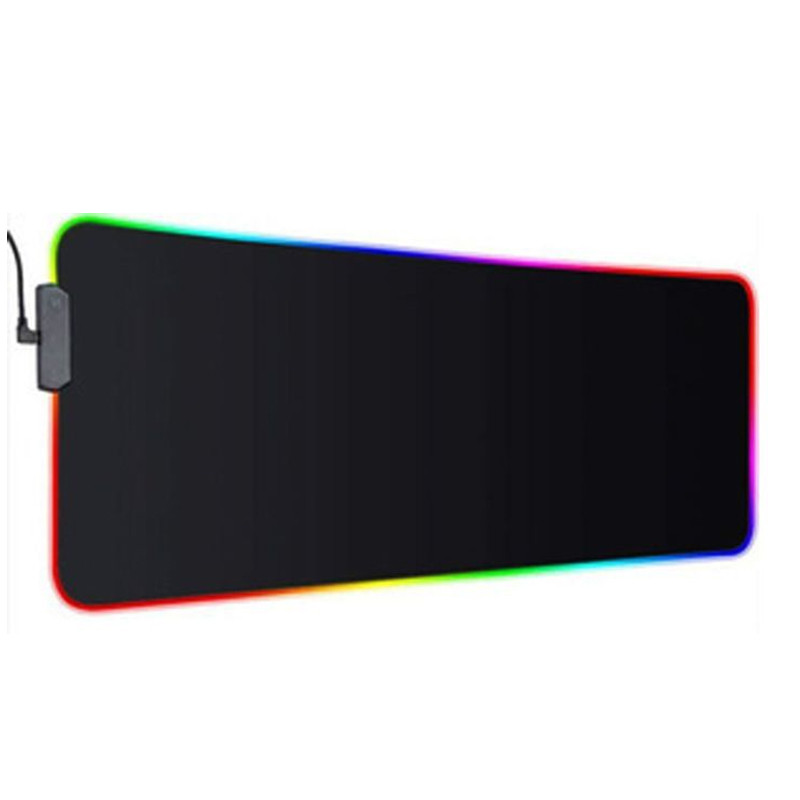 Star Wave de Souris Gamer Star Wave MP002 RGB