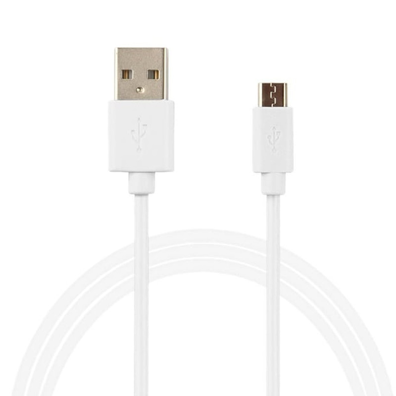 Celly Celly Micro USB Procompact