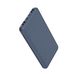 Trust Bank Trust Ultra-thin 10000 mAh 15W