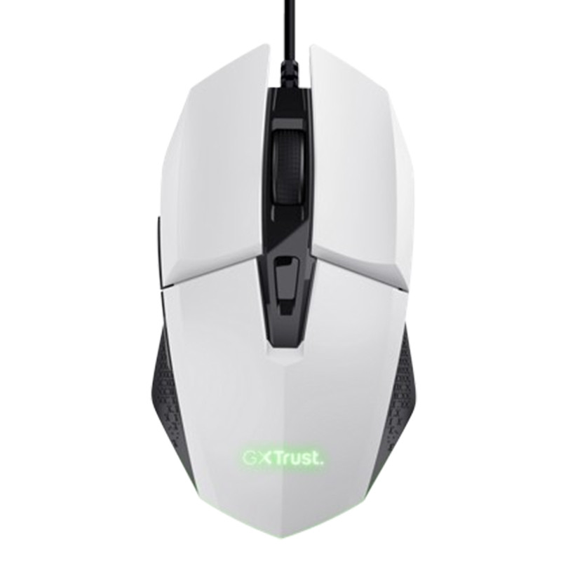 Trust Gamer Trust GXT 109W Felox Rétroéclairée