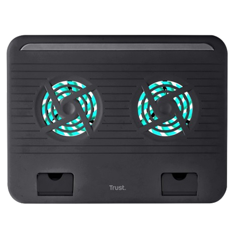 Trust Pc Portable Trust Cyclone 17866