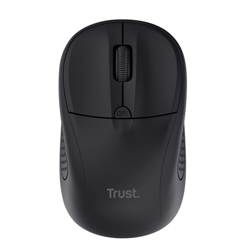 Trust Sans Fil Trust Primo 24794