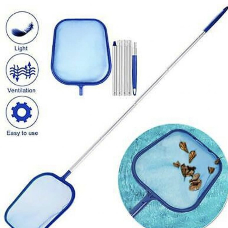 bestway de Nettoyage Piscine BestWay