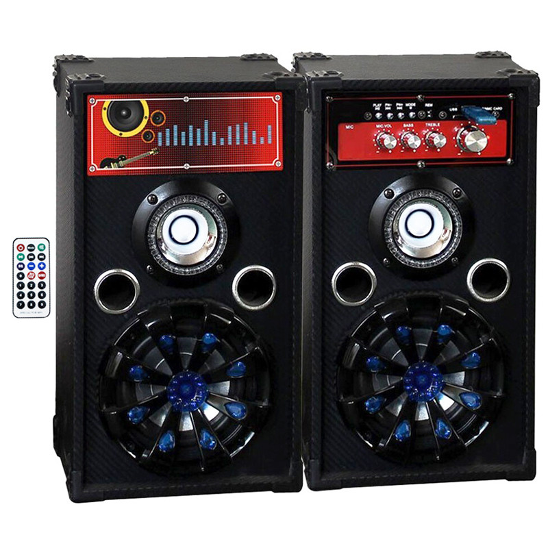 macro Bluetooth Macro K-513
