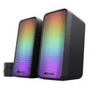 Trust GXT 611 WEZZ RGB