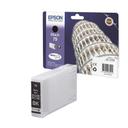 Epson Cartouche d'encre T79