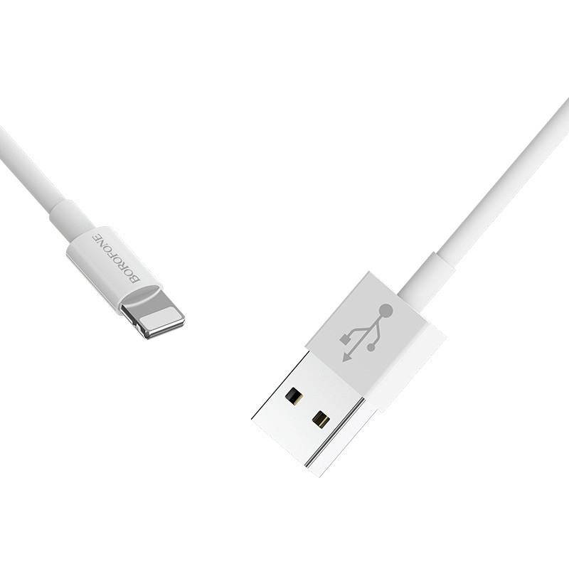 BOROFONE Borofone BX22 Lightning