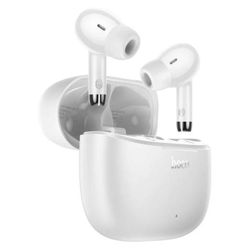 Hoco  Bluetooth Hoco EQ2