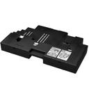 Canon Cartouche de Maintenance MC-G02