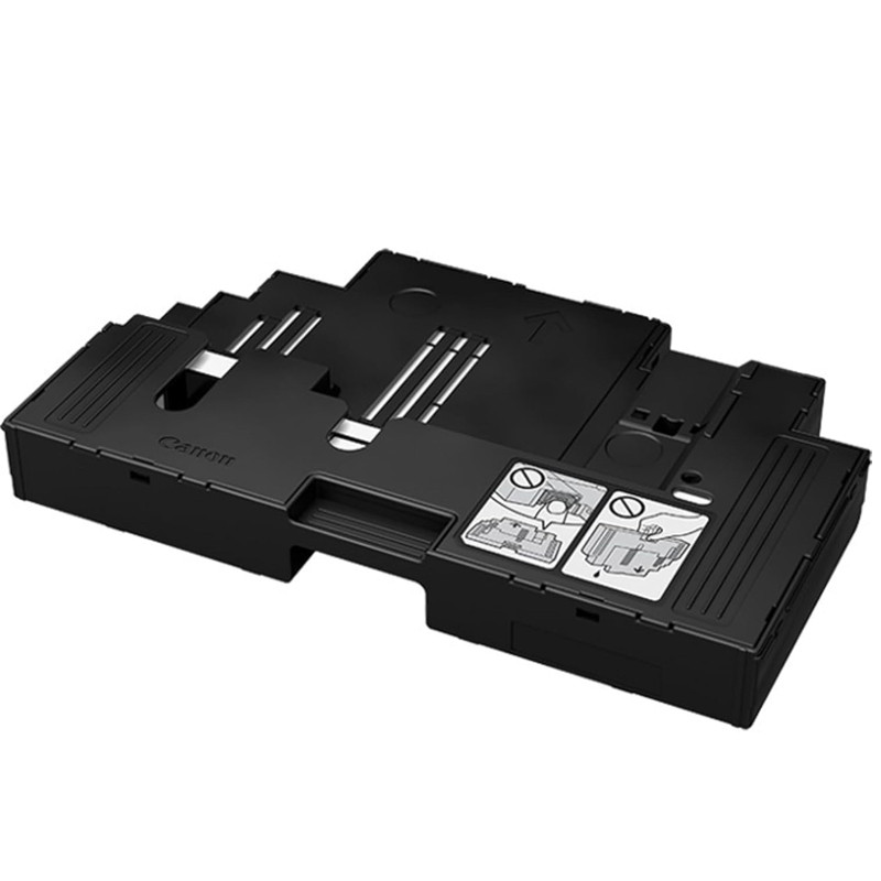 Canon Cartouche de Maintenance MC-G02