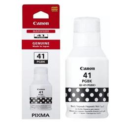 Canon D'encre Originale GI-41