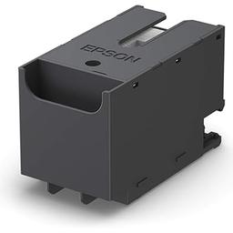 Epson Collecteur D'encre T6716 C13T671600