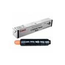 Canon Toner C-EXV42-N