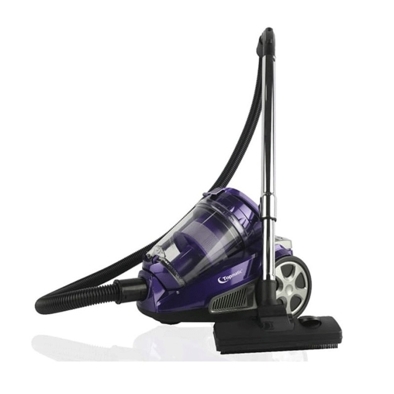 Topmatic Topmatic PSC-2400 1400W