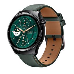 Mibro Lite 3 Pro
