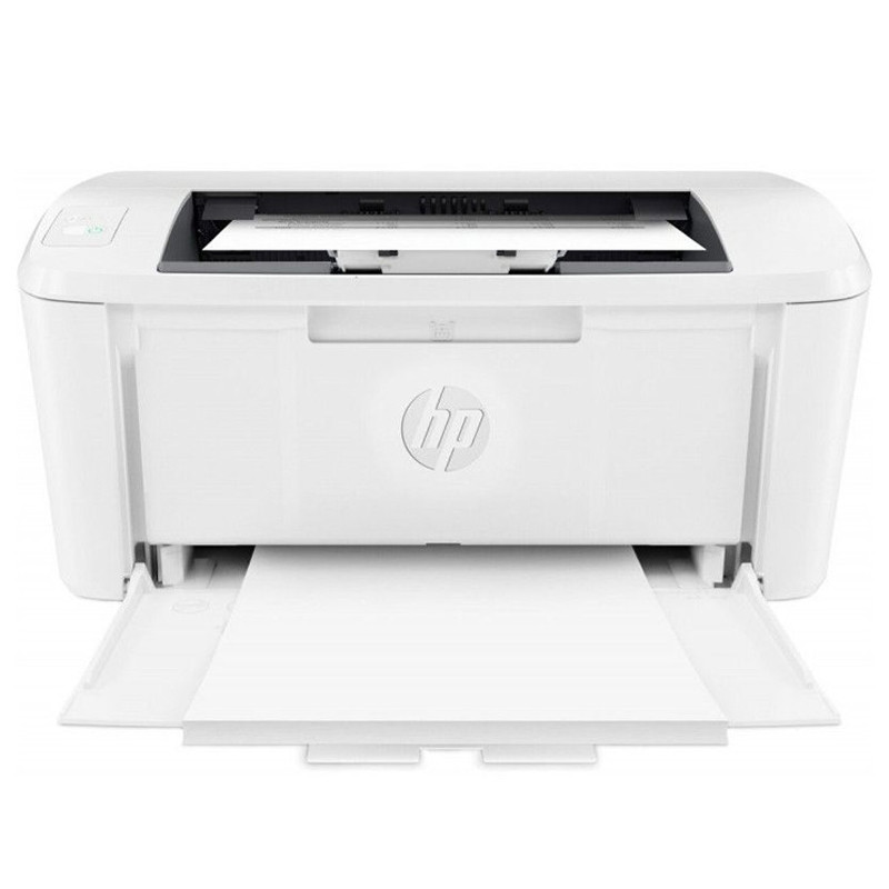 Hp Imprimante Laserjet Pro M111A