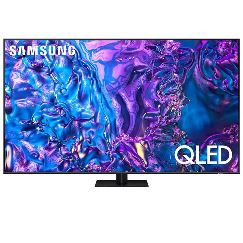 Samsung Led Q70DAU 55" 4K QLED Smart
